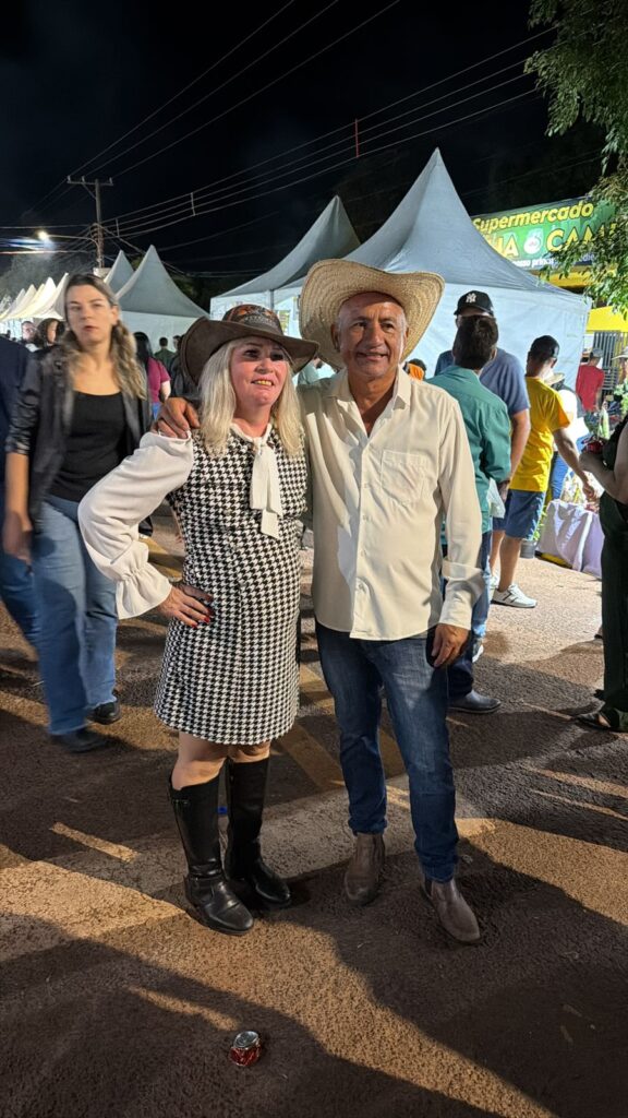 Foto: Reprodução/Prefeitura de Campo Grande - MS