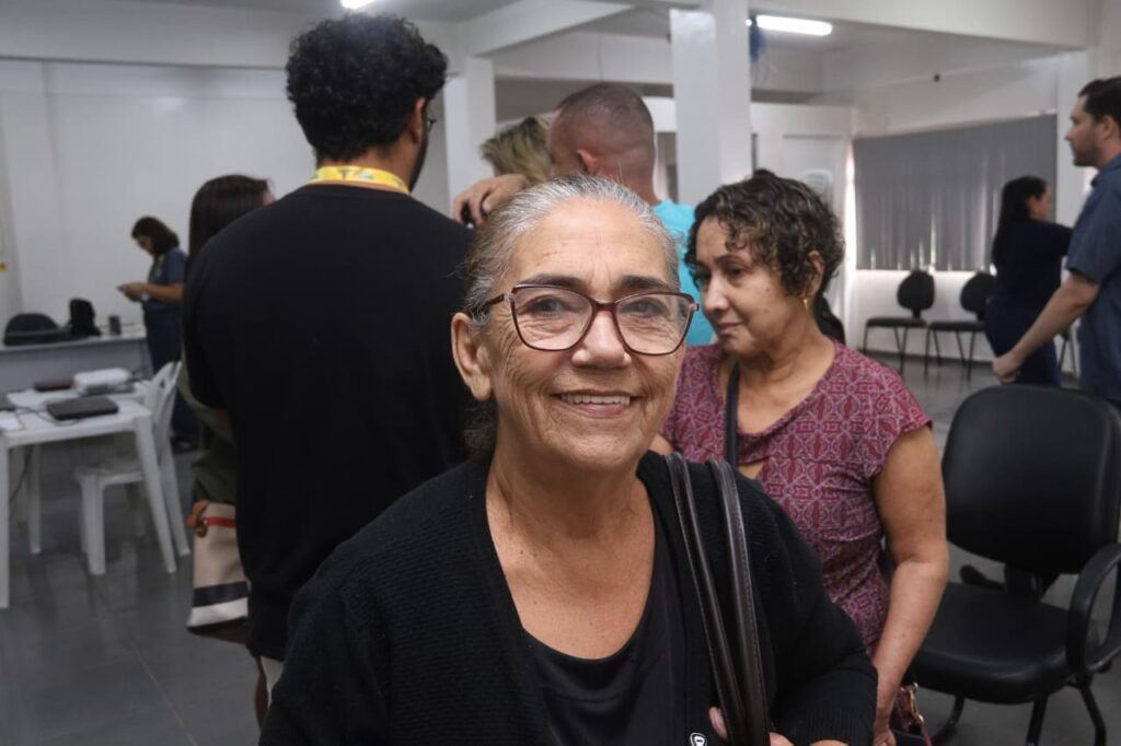Foto: Reprodução/Prefeitura de Campo Grande - MS