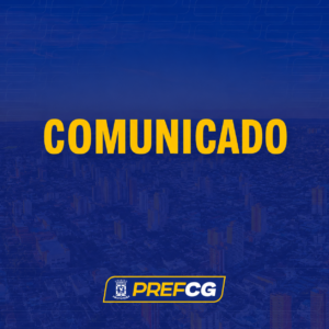 Audiência sobre residencial no Tiradentes é adiada 