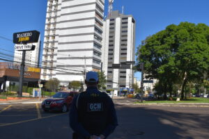 Agetran lança projeto para levar ações integradas aos bairros 