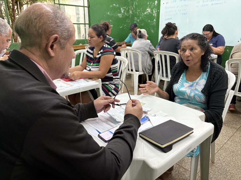 Foto: Reprodução/Prefeitura de Campo Grande - MS