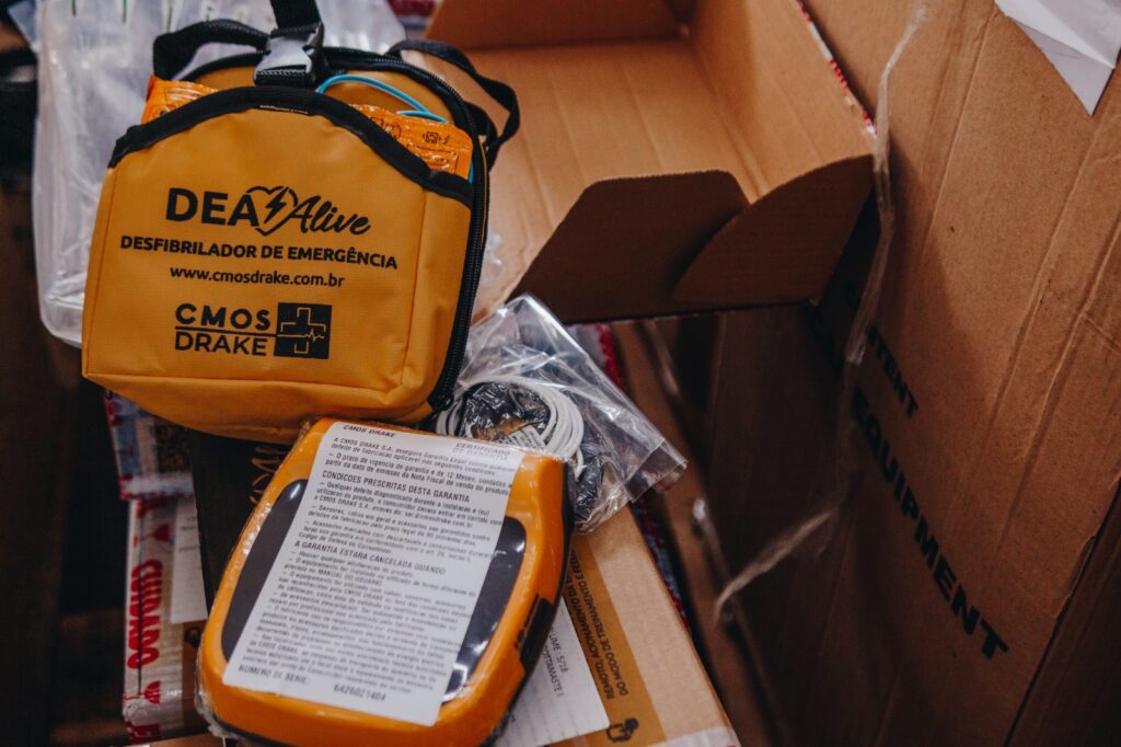 Foto: Reprodução/Prefeitura de Campo Grande - MS