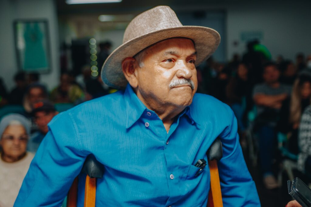 Foto: Reprodução/Prefeitura de Campo Grande - MS