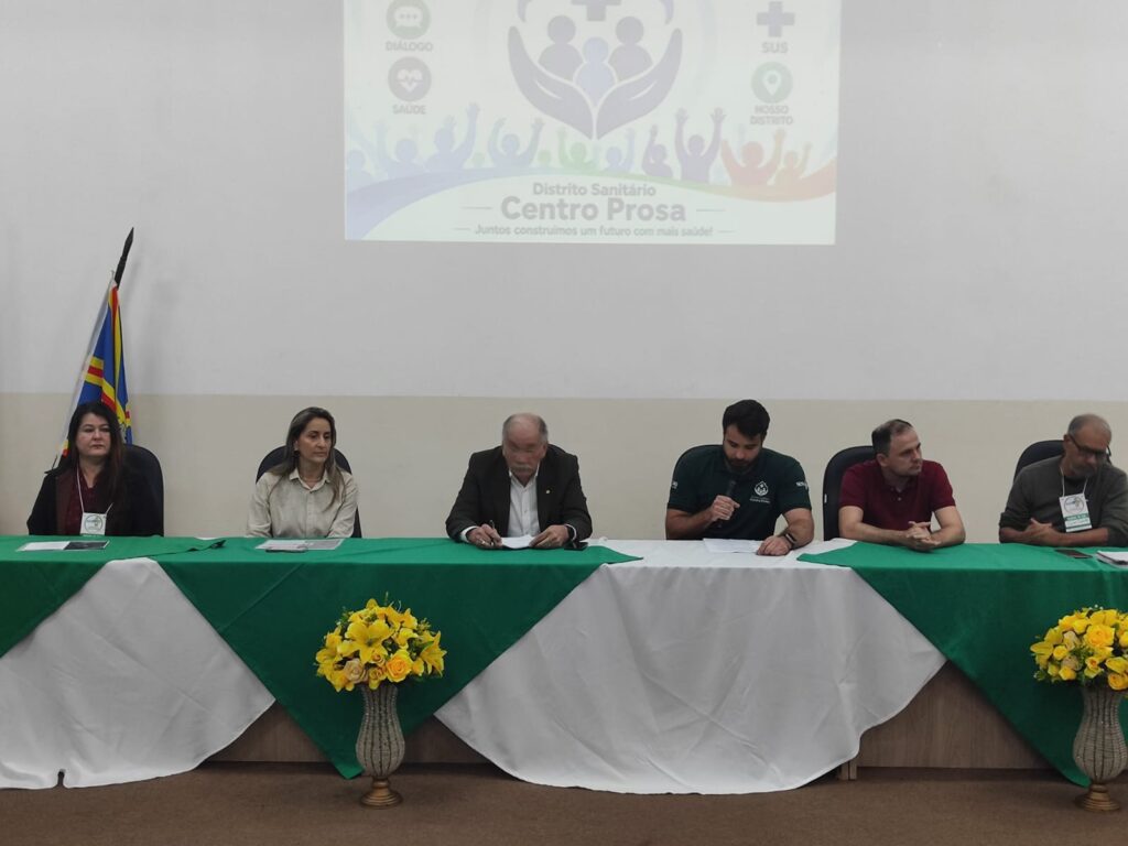 Foto: Reprodução/Prefeitura de Campo Grande - MS
