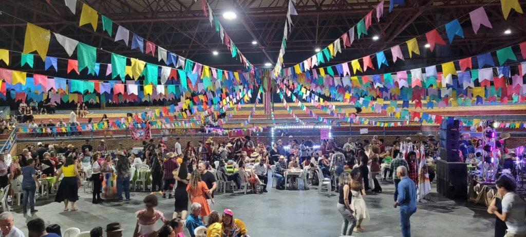 Foto: Reprodução/Prefeitura de Campo Grande - MS