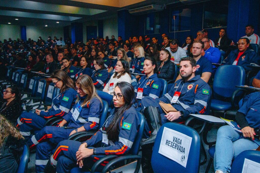 Foto: Reprodução/Prefeitura de Campo Grande - MS