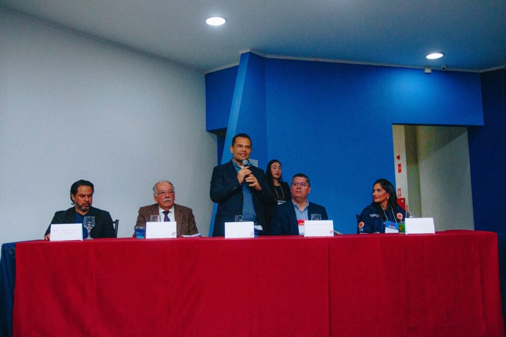 Foto: Reprodução/Prefeitura de Campo Grande - MS