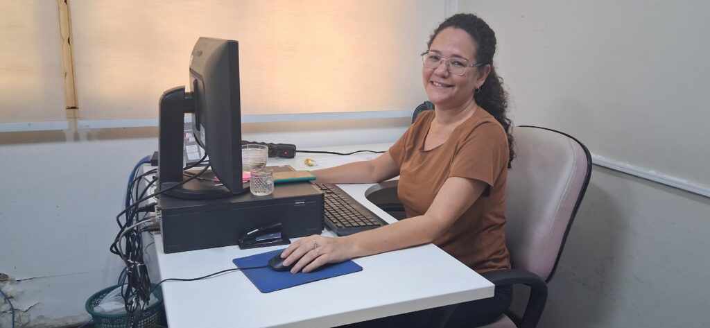 Foto: Reprodução/Prefeitura de Campo Grande - MS