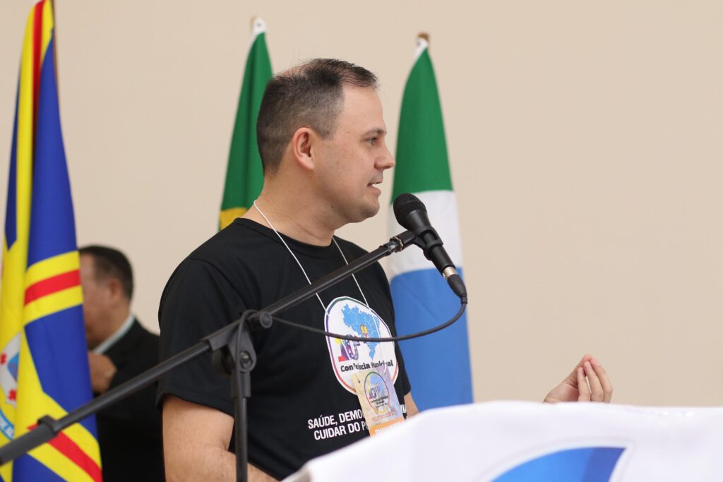 Foto: Reprodução/Prefeitura de Campo Grande - MS