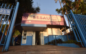 Sesau cria núcleo para controlar custos da saúde