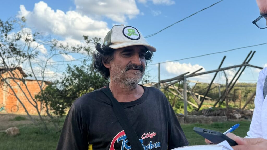 FAC define ações para fortalecer a CoopUrb e ampliar agricultura urbana FAC define ações para fortalecer a CoopUrb e ampliar agricultura urbana