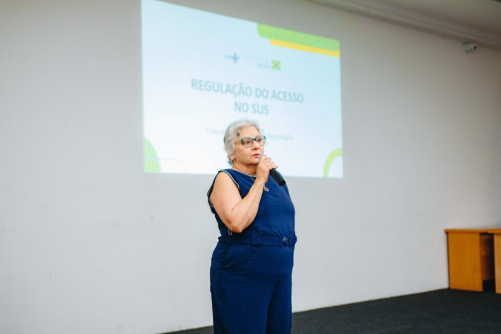 Foto: Reprodução/Prefeitura de Campo Grande - MS