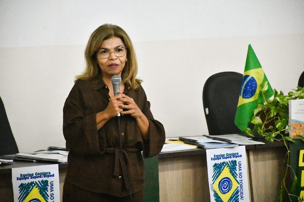 Foto: Reprodução/Prefeitura de Campo Grande - MS
