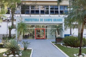 Sesau e Semed convocam 258 aprovados em processo seletivo 