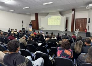 Novo decreto impulsiona gestão digital