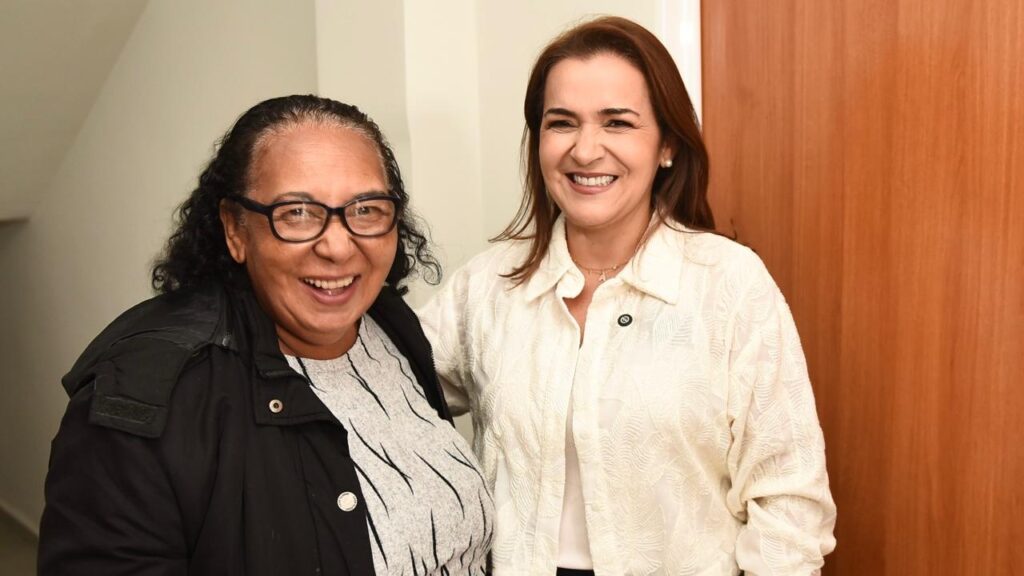 Foto: Reprodução/Prefeitura de Campo Grande - MS