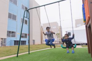 Sonho da casa própria vira realidade para 60 famílias