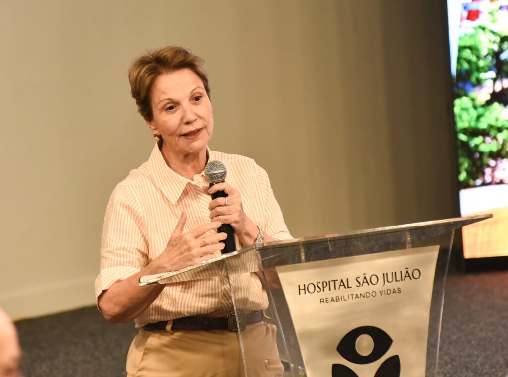 Foto: Reprodução/Prefeitura de Campo Grande - MS