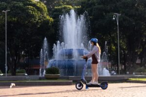 Giro da Semana: educação, Rota Bioceânica e mobilidade 