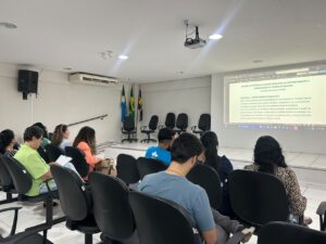 Comitê aprova regimento contra trabalho infantil