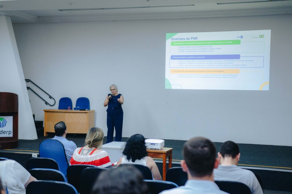 Foto: Reprodução/Prefeitura de Campo Grande - MS