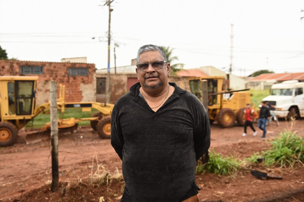 Foto: Reprodução/Prefeitura de Campo Grande - MS
