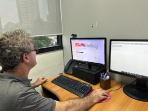 Alvará de Construção passa a ser 100% digital na Capital
