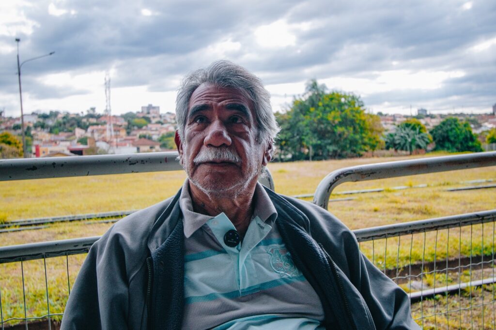 Foto: Reprodução/Prefeitura de Campo Grande - MS