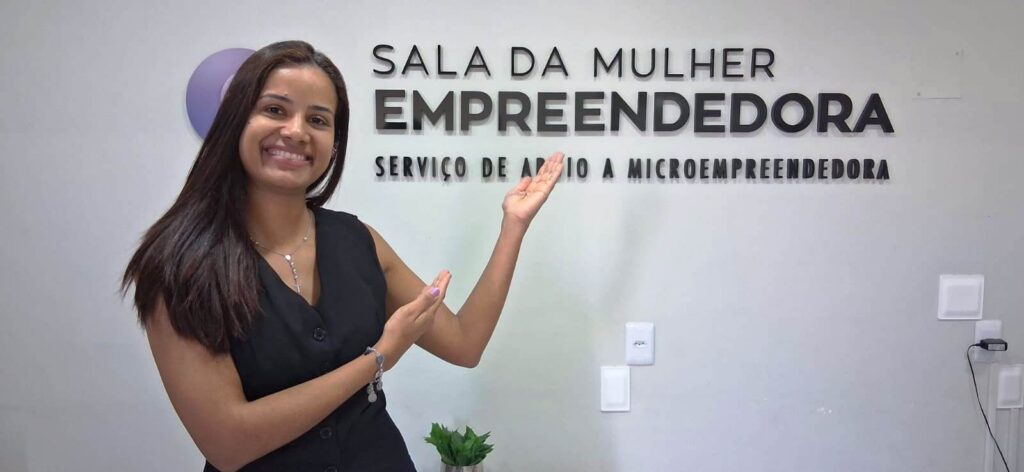 Foto: Reprodução/Prefeitura de Campo Grande - MS