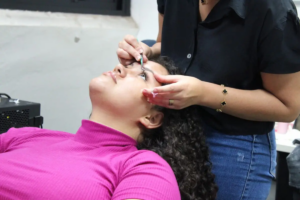 Nas férias, Sejuv oferece cursos gratuitos para jovens