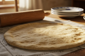 Curso de Pizza Artesanal está com inscrições abertas 
