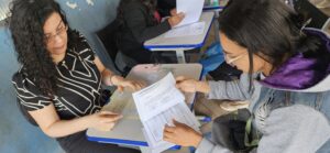Primt Itinerante inicia inscrições na Vila Popular 