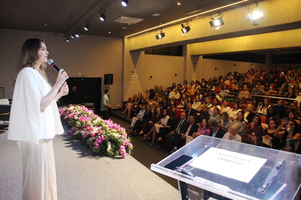 Foto: Reprodução/Prefeitura de Campo Grande - MS