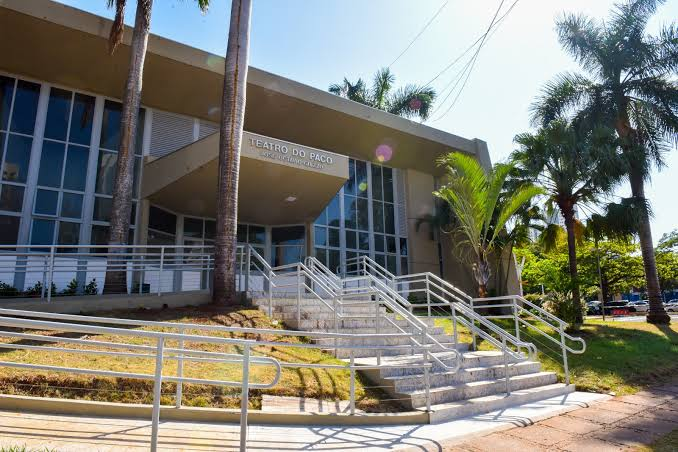 Foto: Reprodução/Prefeitura de Campo Grande - MS