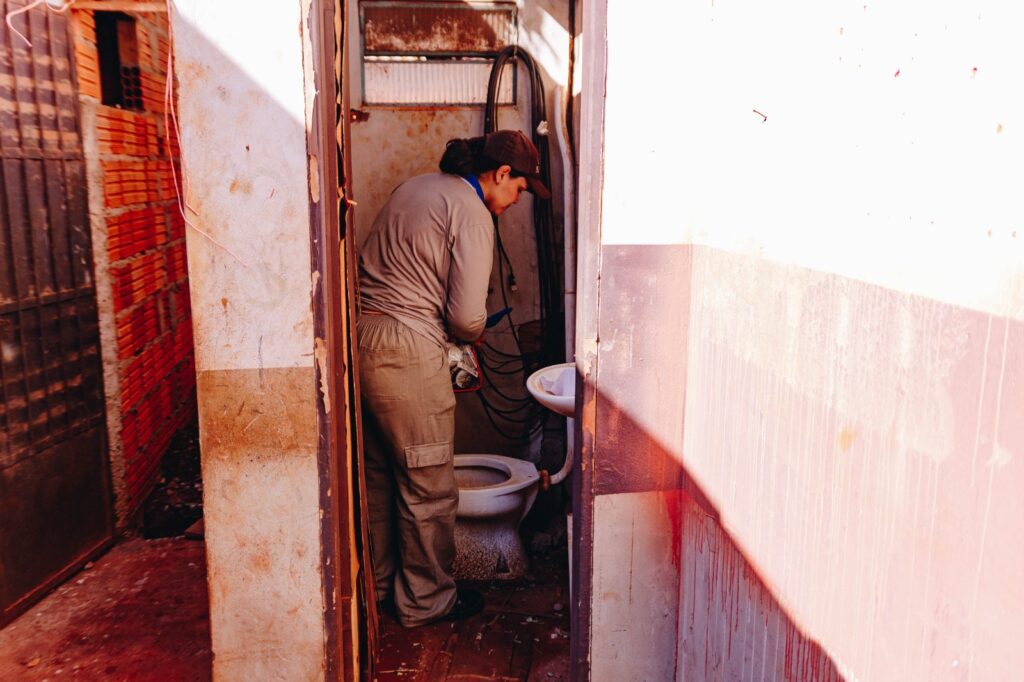 Foto: Reprodução/Prefeitura de Campo Grande - MS