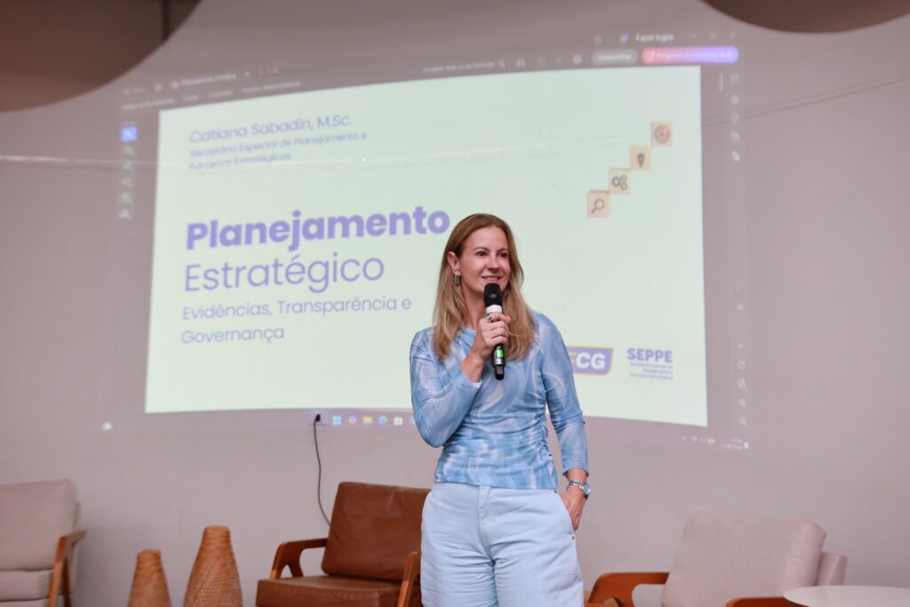 Foto: Reprodução/Prefeitura de Campo Grande - MS