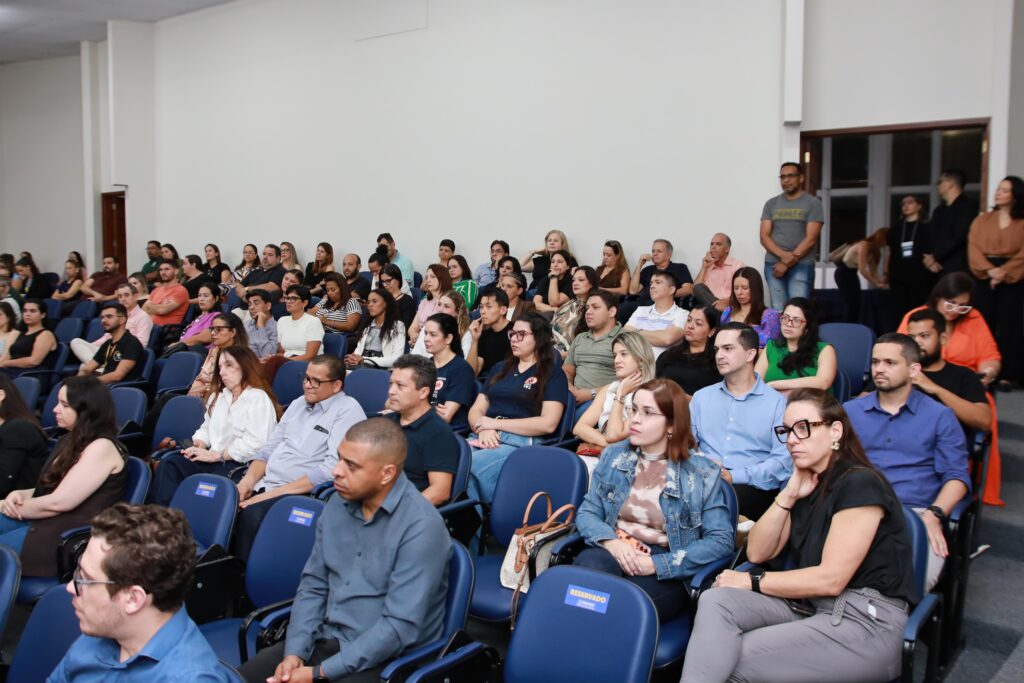 Foto: Reprodução/Prefeitura de Campo Grande - MS