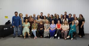 Concertos no Paço apresenta “O Canto que nos Une”