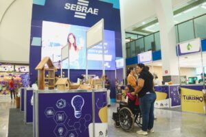Rota Bioceânica pauta expansão do turismo na Capital