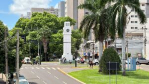 Jornada do Patrimônio começa nesta segunda (17)