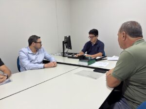 Mediação no Procon soluciona queixas sem custo na Capital  
