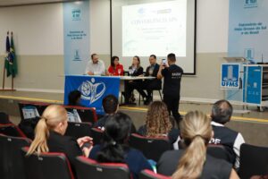 Indicadores mostram avanço da Atenção Primária de Campo Grande