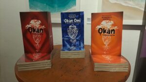 Casa da Cultura recebe nesta quinta (20) lançamento de obras literárias