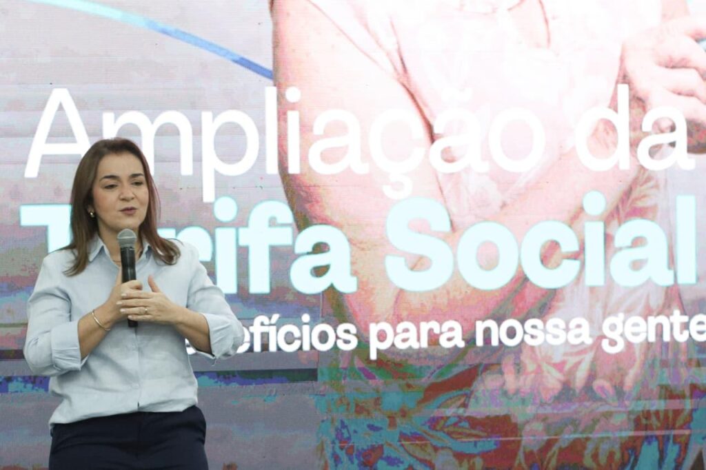 Foto: Reprodução/Prefeitura de Campo Grande - MS