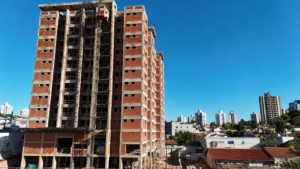 PrefCG moderniza políticas econômicas e vê PIB crescer acima da média 
