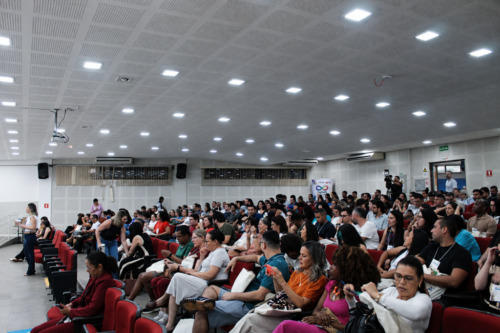 Foto: Reprodução/Prefeitura de Campo Grande - MS