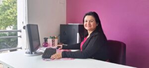 Semu abre 20 vagas para curso de recepcionista de hotel