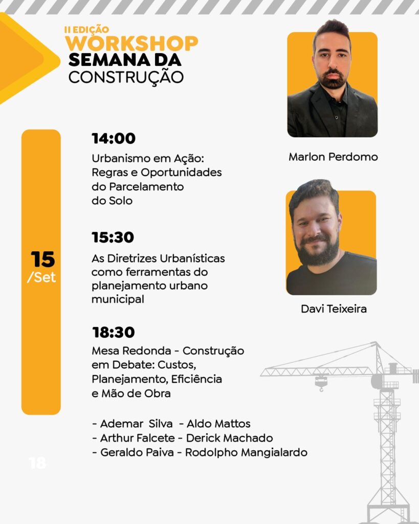 Foto: Reprodução/Prefeitura de Campo Grande - MS