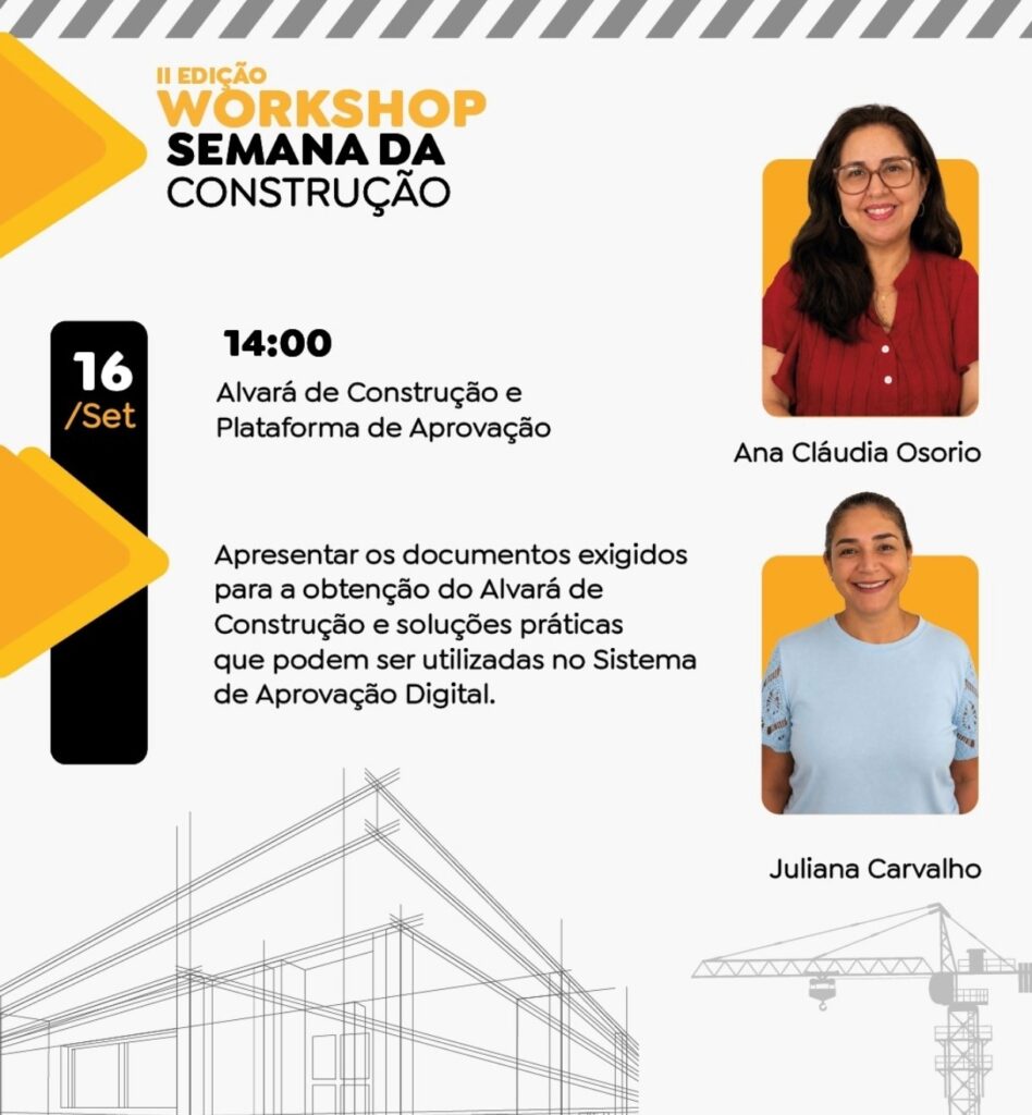 Foto: Reprodução/Prefeitura de Campo Grande - MS