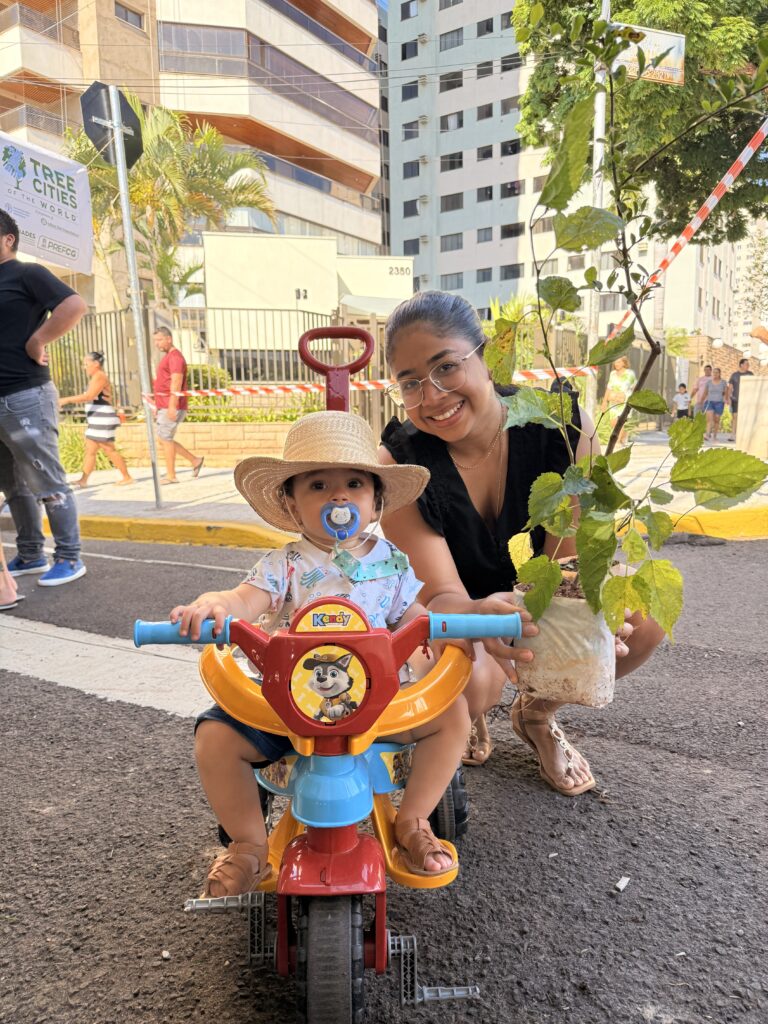 Foto: Reprodução/Prefeitura de Campo Grande - MS